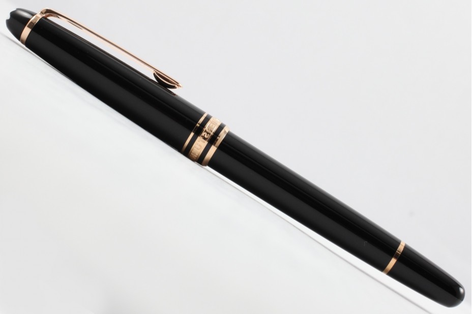 112678 montblanc new arrivals